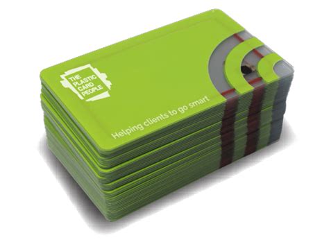 plastic free smart cards|the smart card store.